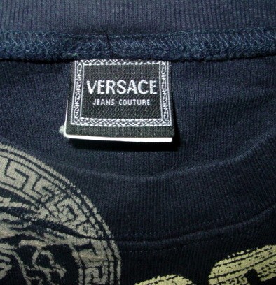 versace jeans fake Off 58% - sirinscrochet.com