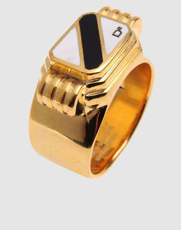 Dsquared2 Ring
