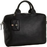 Bally Taibo Medium Business Bag