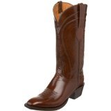 Lucchese Classics Men's L1506.14 Western Boot