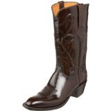 Lucchese Classics Men's L1513.14 Western Boot