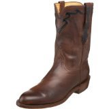 Lucchese Classics Men's L3555.R9 Western Boot