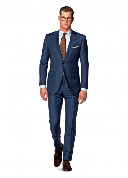 Suits_Blue_Check_Hartford_P4223_Suitsupply_Online_Store_1.jpg