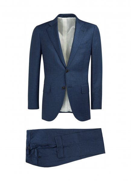 Suits_Blue_Check_Hartford_P4223_Suitsupply_Online_Store_5.jpg