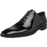 To Boot New York Men's Lusso Formal Oxford