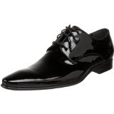 Dsquared2 Men's Chic Joe Jackson LS007 V02520 Tuxedo Shoe