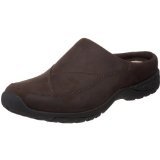 Timberland Men's City Adventure - Front Country Clog