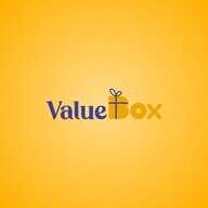 valueboxdotpk