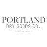 Portland Dry Goods