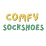 comfysockshoes