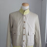 Valstar Valstarino jacket, size 50EU, wool/gabardine