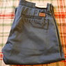 Freenote Workers Chino Vintage Fit Size 31 (Selvedge!)