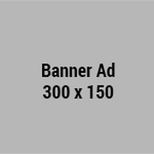 300x150-Banner.png