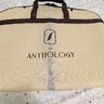Anthology Garment Bag