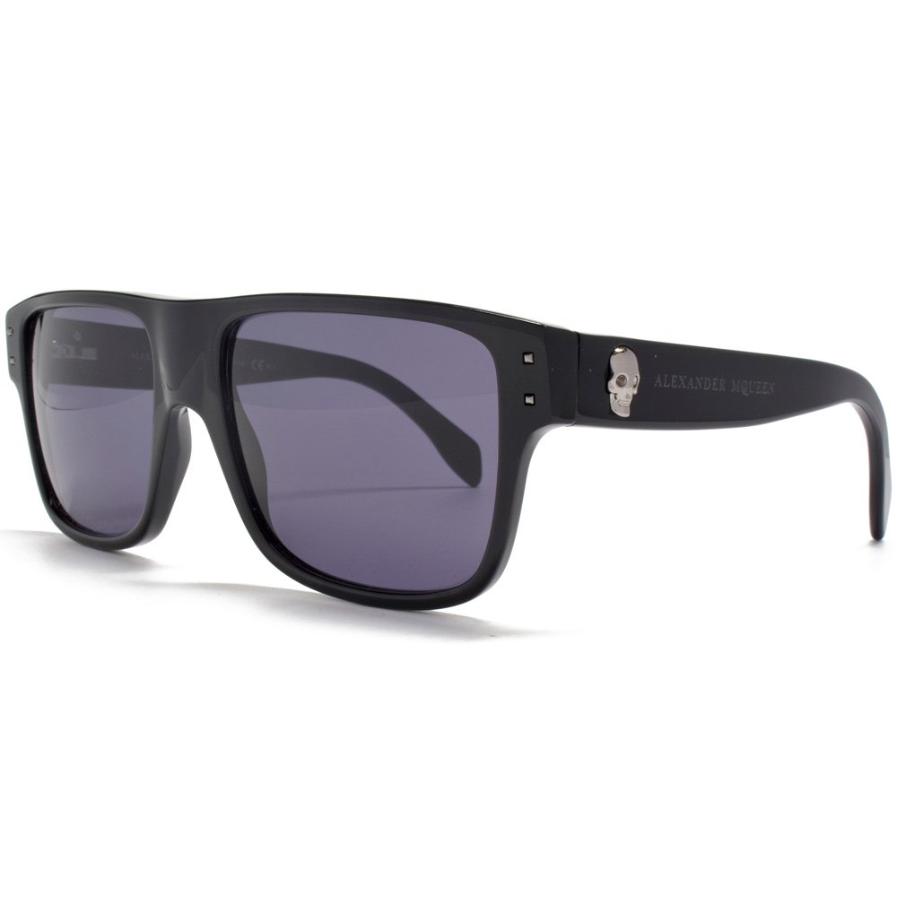 gas monkey sunglasses