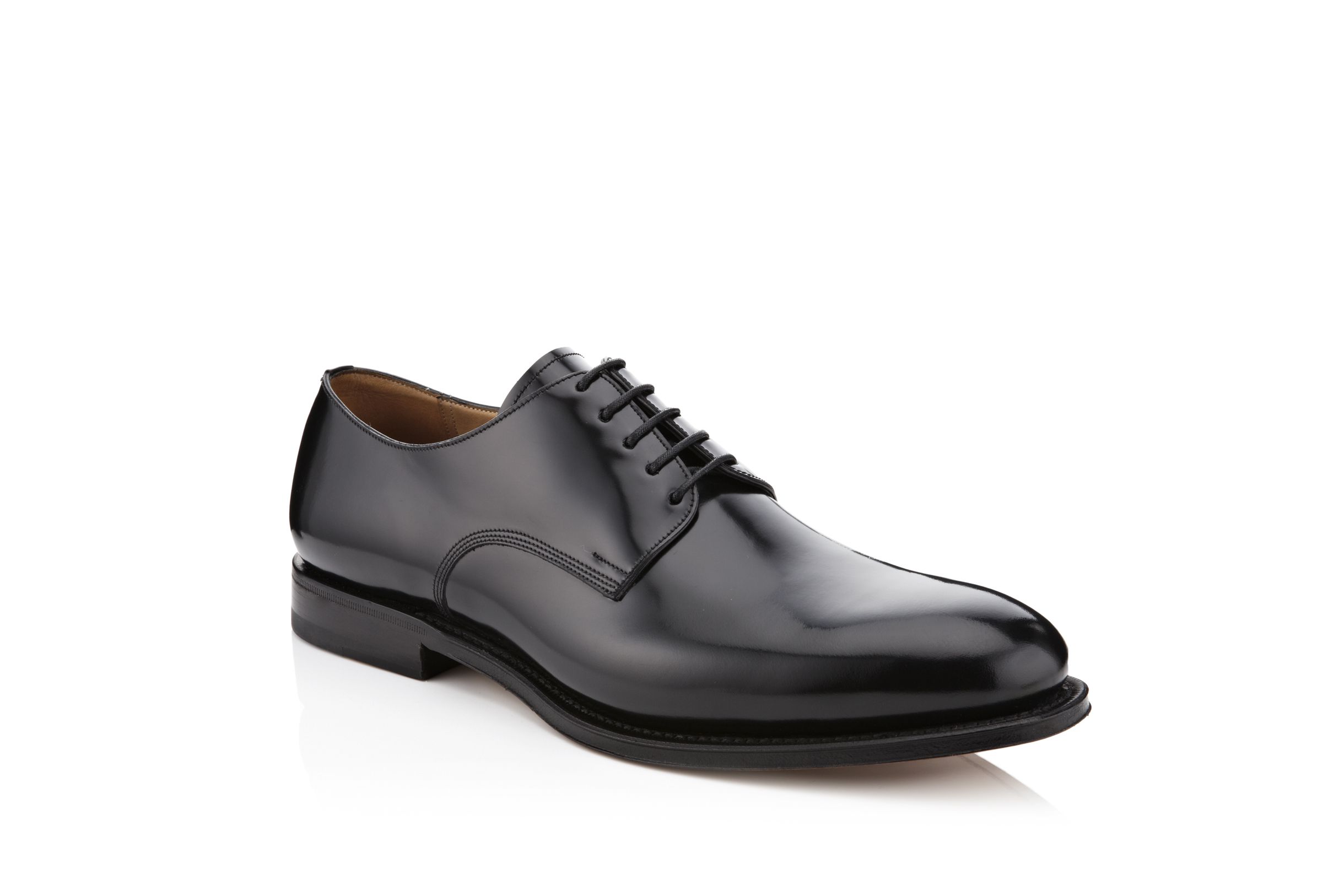 Bally shoes: To buy or not? | Styleforum