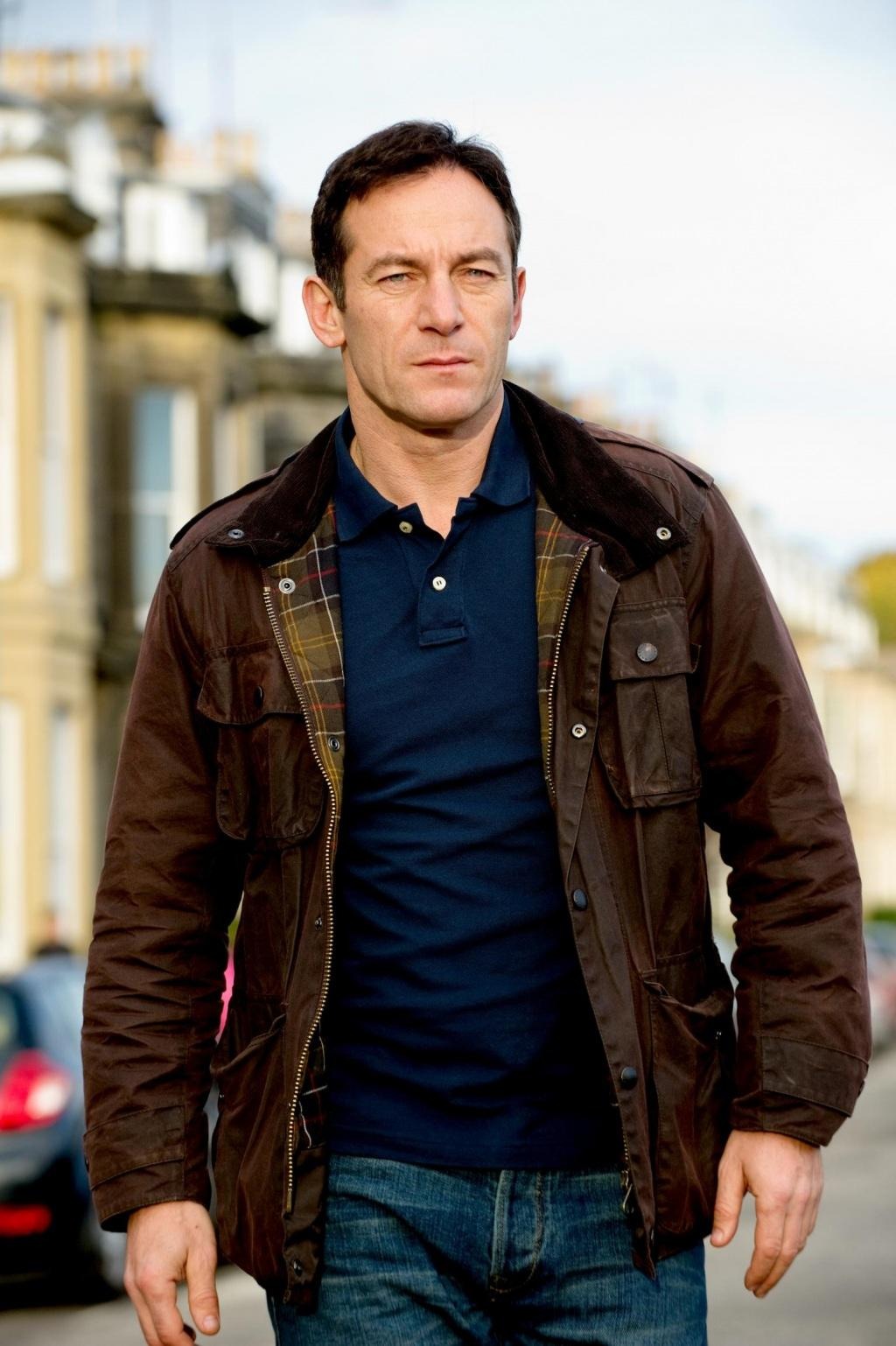 Offical Barbour Thread | Page 170 | Styleforum