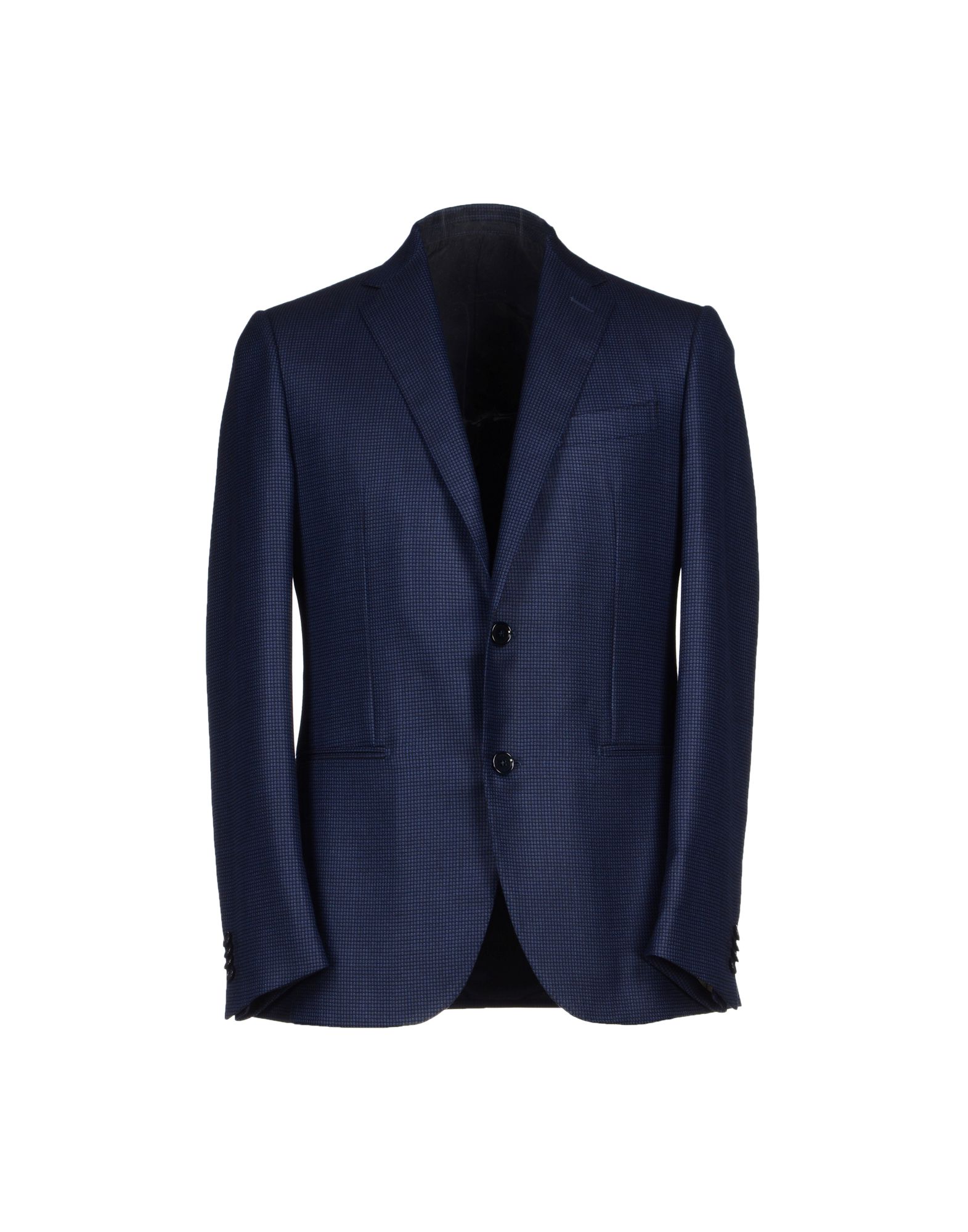 Sport coat or orphaned suit jacket? | Styleforum