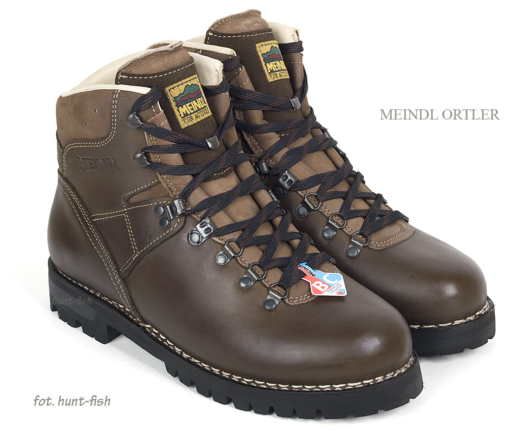 Suggest a hiking boot .... | Page 7 | Styleforum