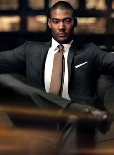 I just bought a Burberry suit opinion pls | Page 4 | Styleforum