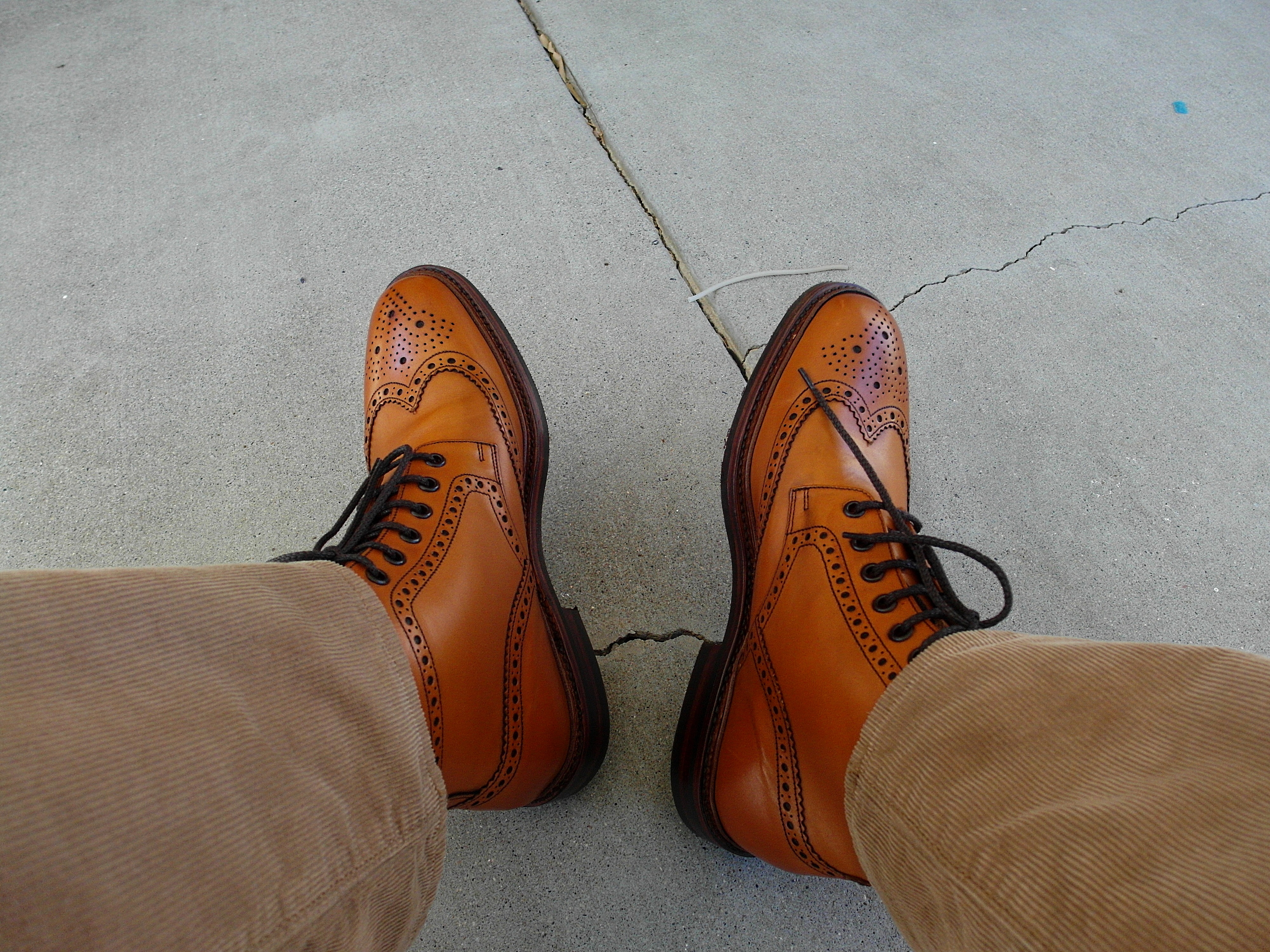 LOAKE APPRECIATION THREAD | Page 111 | Styleforum