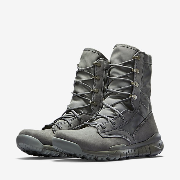 How to buy "Nike SFB" in Europe | Styleforum