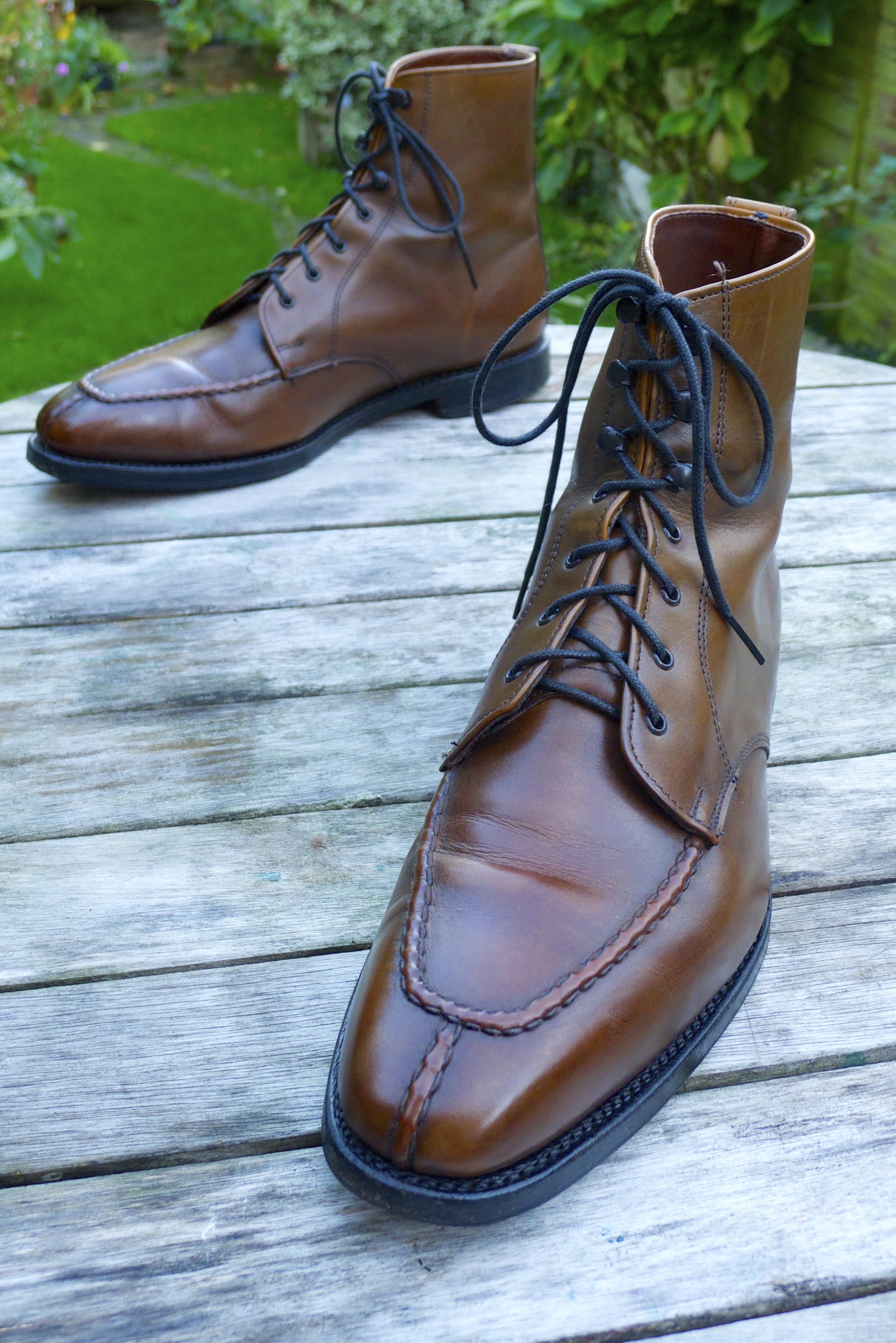loake anglesey sale