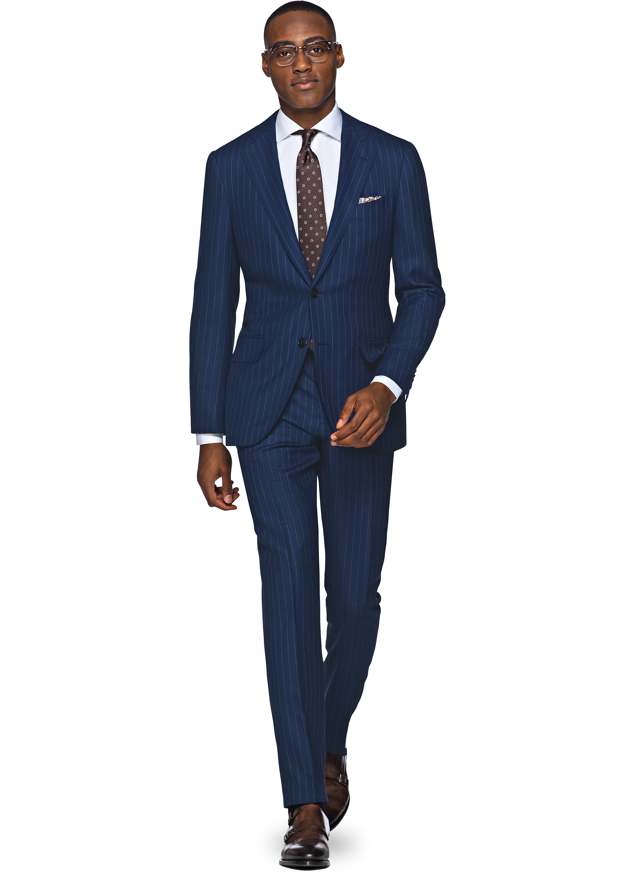 Suitsupply NYC | Page 830 | Styleforum