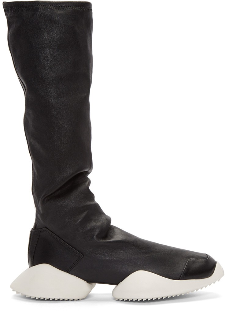 The Official Rick Owens Thread*** | Page 160 | Styleforum