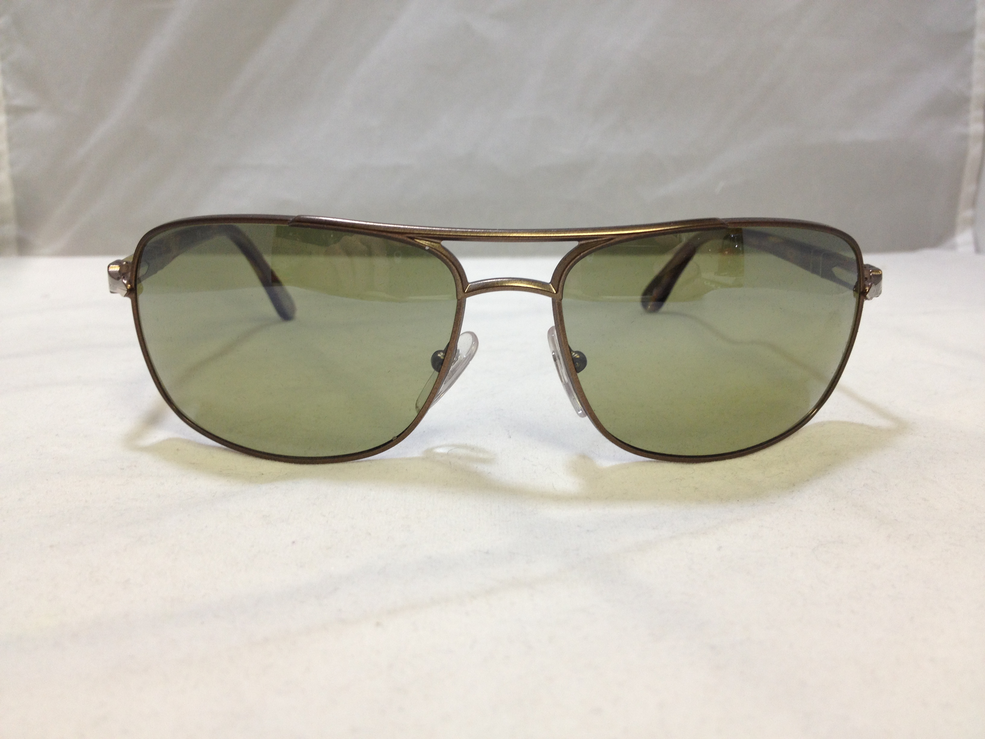 2 Pairs of NIB Persol Sunglasses - 2405 & 2407 | Styleforum