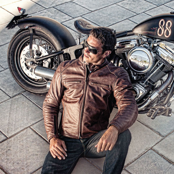 Motorcycles | Page 182 | Styleforum