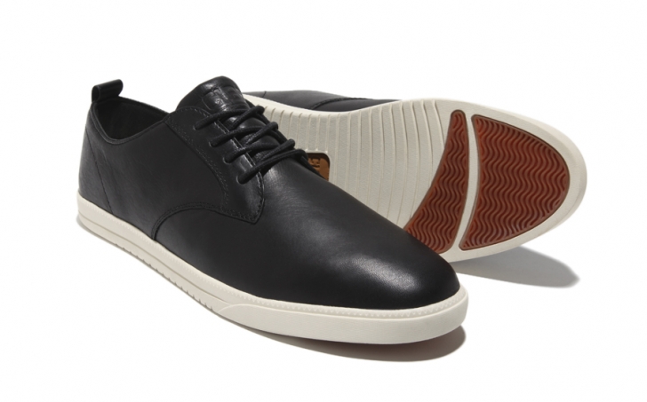 Sindssyge kobling linse Quality replacement for Aldo and Clae? | Styleforum