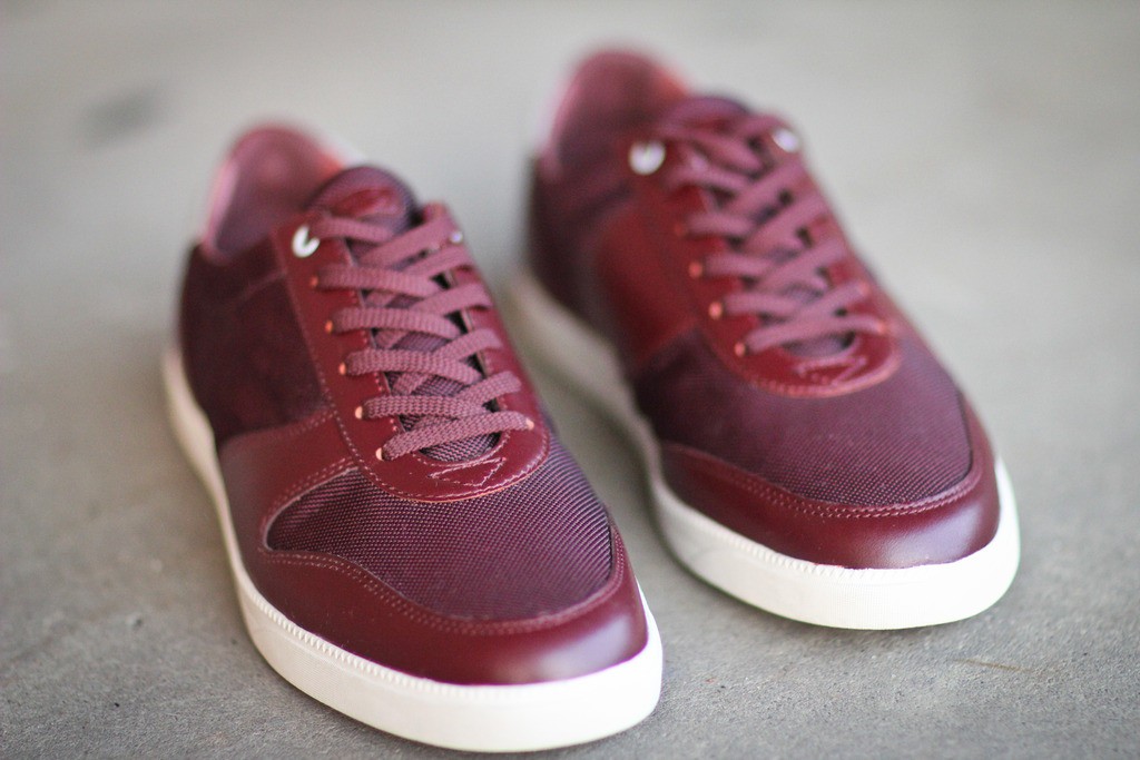 Quality replacement for Aldo and Clae? | Styleforum