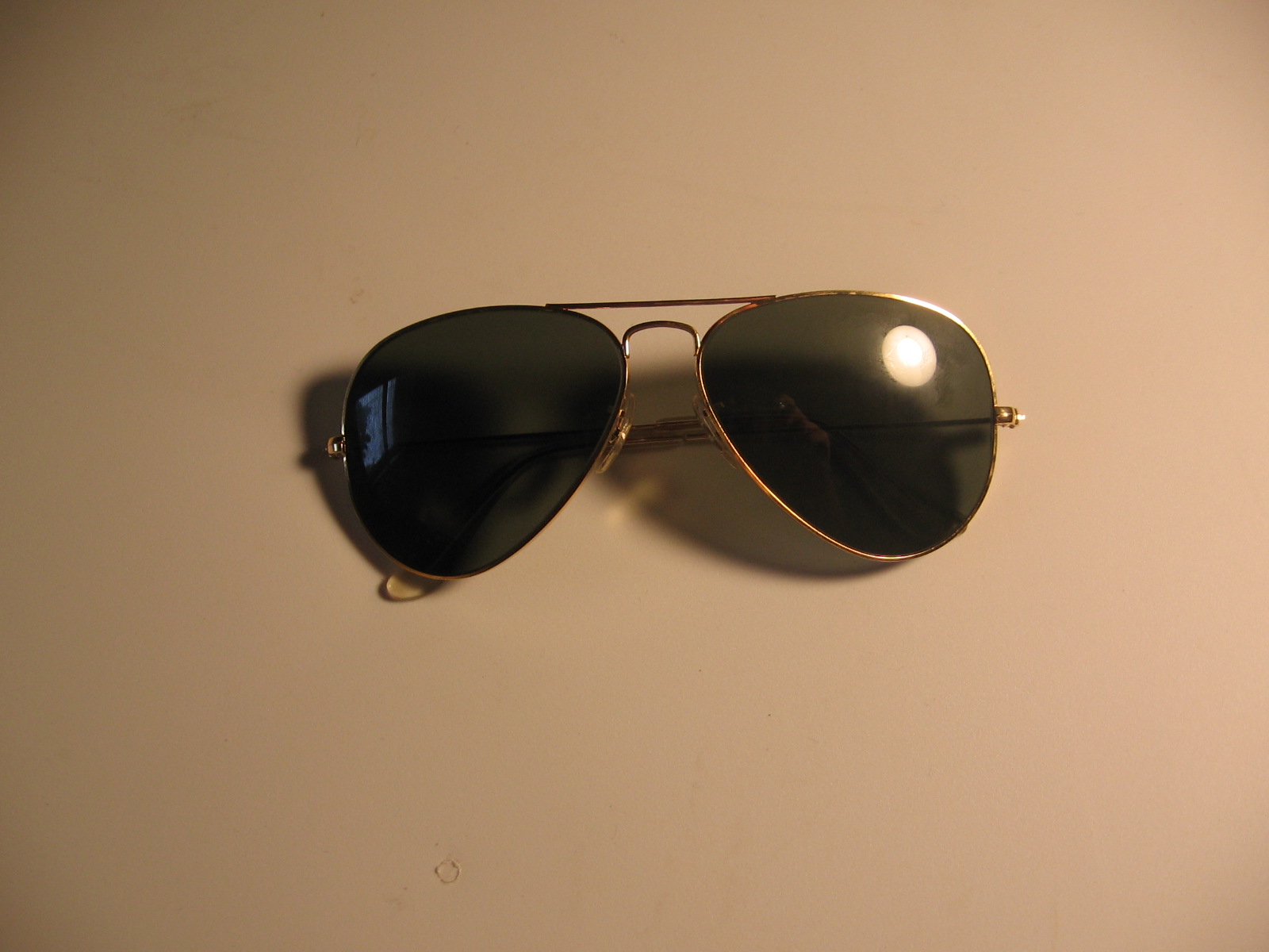 Vintage Ray Ban Expert | Page 2 | Styleforum