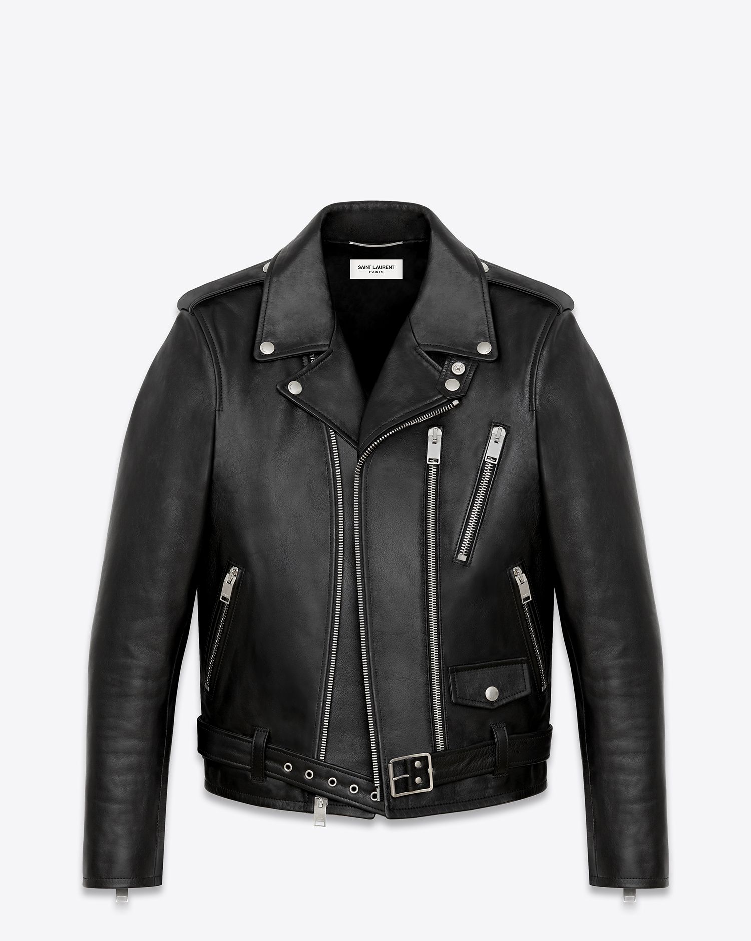 Saint Laurent Paris - Official Thread. | Page 22 | Styleforum