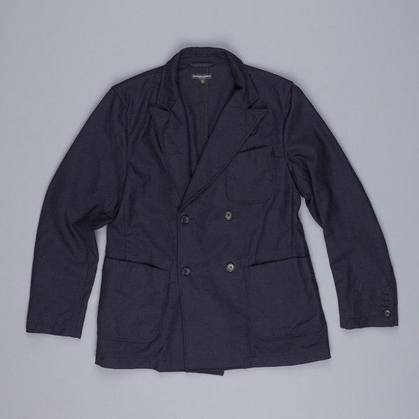 Engineered Garments Dexter Jacket | Styleforum