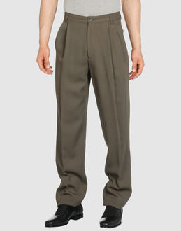 Byblos Dress pants