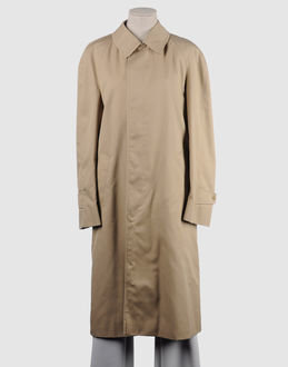 Aquascutum Coat