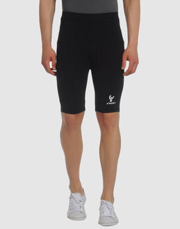 Freddy Olympics Sweat shorts