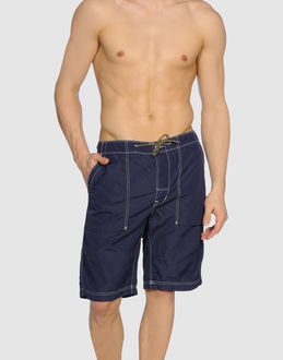 Saltbox Beach pants