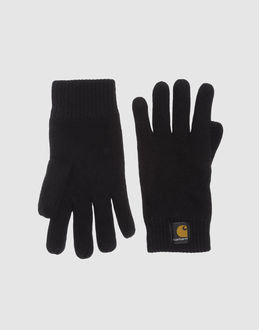 Carhartt Gloves