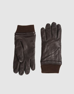 Mauro Grifoni Gloves