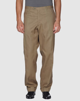 Brioni Casual pants