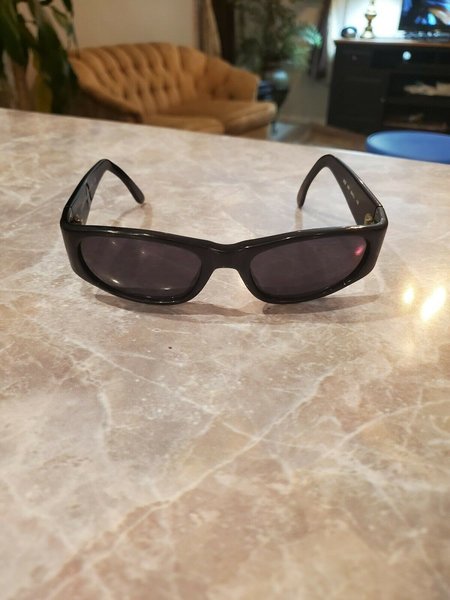 eazy e giorgio armani sunglasses