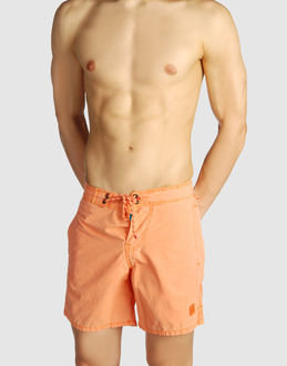 Murphy & Nye Swimming trunks