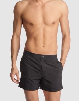 Gallieni Swimming trunks