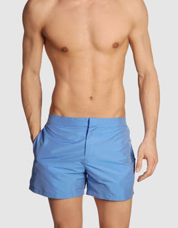 Lardini Swimming trunks