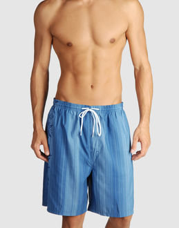 Sundek Swimming trunks