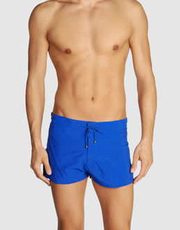 Raf Simons Swimming trunks