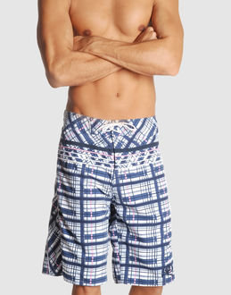 Zoo York Swimming trunks